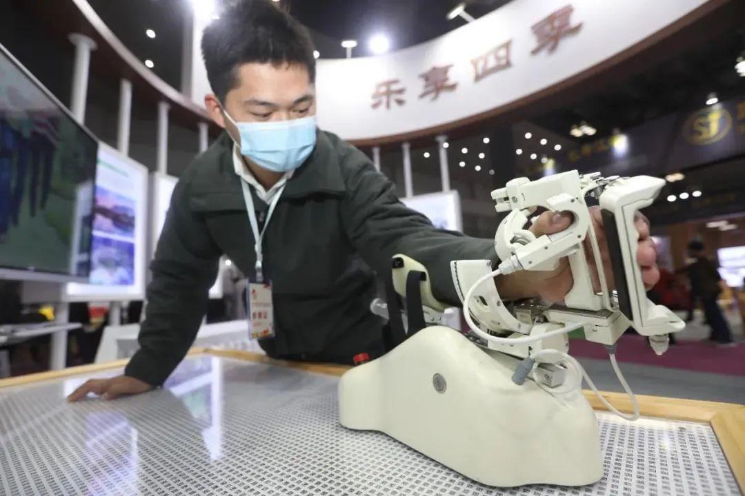 (延迟退休最新消息)事关每一个人!延迟退休最新消息来了 第9张 (延迟退休最新消息)事关每一个人!延迟退休最新消息来了 第9张
