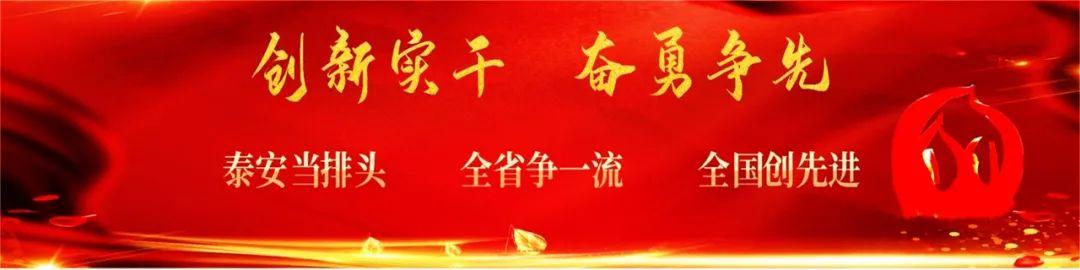 (独生子女证丢失怎么补办)【计划生育政策解答之一】《独生子女父母光荣证》丢了怎么补办  第1张