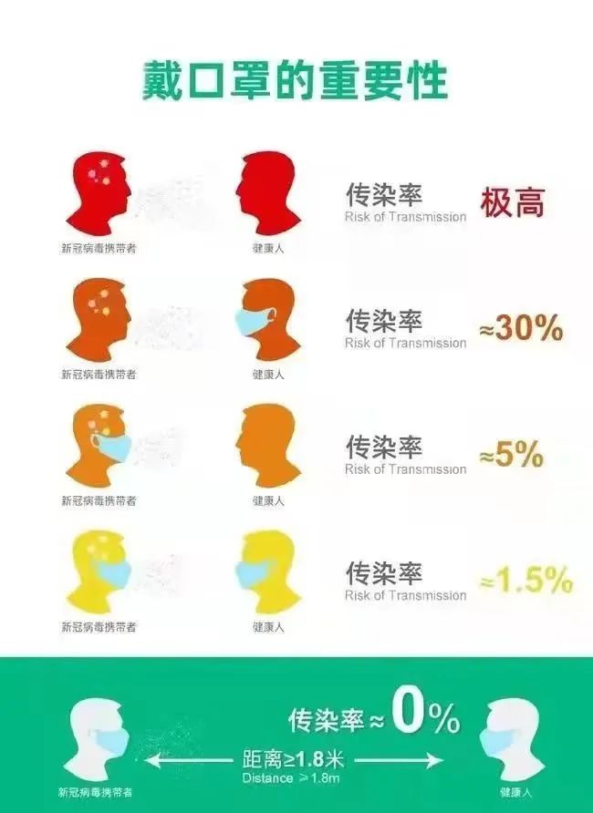(助学贷款流程)临翔区生源地助学贷款办理:流程更顺畅 服务更贴心 第4张 (助学贷款流程)临翔区生源地助学贷款办理:流程更顺畅 服务更贴心 第4张
