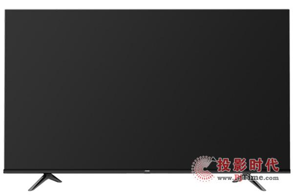 (70寸电视长宽多少厘米)售价两千多元的70寸海信70V1F-R电视 就是香 第1张 (70寸电视长宽多少厘米)售价两千多元的70寸海信70V1F-R电视 就是香 第1张