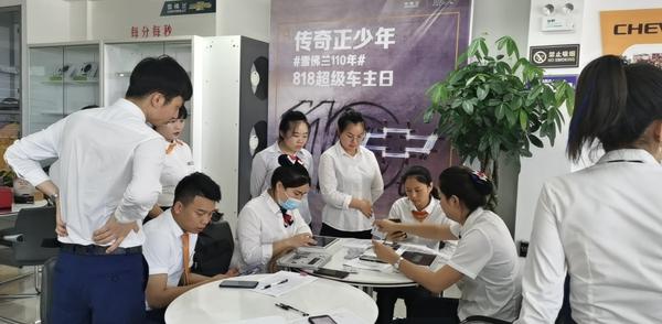 (贵州省第三代社保卡)邮储银行贵州省分行:全面启动第三代社保卡“贵人服务一卡通”发行 第1张 (贵州省第三代社保卡)邮储银行贵州省分行:全面启动第三代社保卡“贵人服务一卡通”发行 第1张