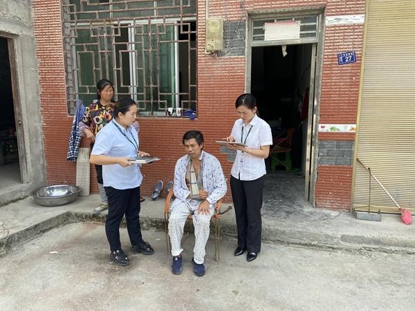 (贵州省第三代社保卡)邮储银行贵州省分行:全面启动第三代社保卡“贵人服务一卡通”发行 第3张 (贵州省第三代社保卡)邮储银行贵州省分行:全面启动第三代社保卡“贵人服务一卡通”发行 第3张