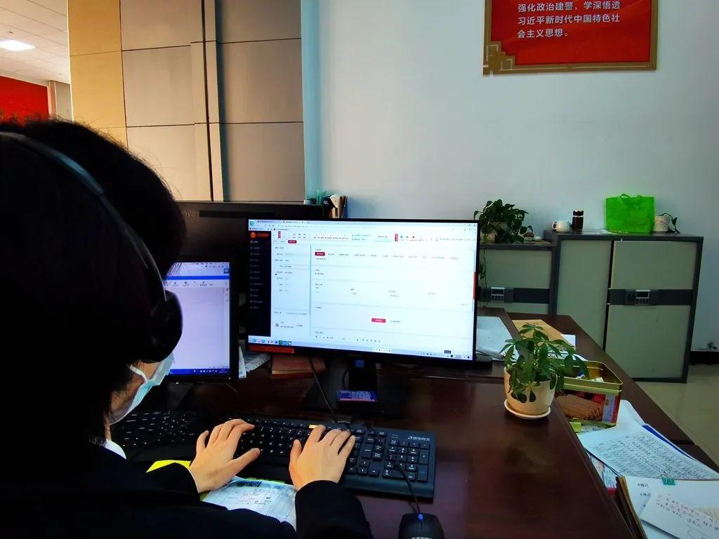 12368投诉法官有用吗,“12368”诉讼服务热线 人民群众联系法院工作的“便捷线” 第2张 12368投诉法官有用吗,“12368”诉讼服务热线 人民群众联系法院工作的“便捷线” 第2张