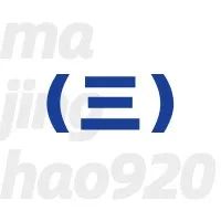 (净资产收益率)总资产收益率与净资产收益率的区别与联系 第3张 (净资产收益率)总资产收益率与净资产收益率的区别与联系 第3张