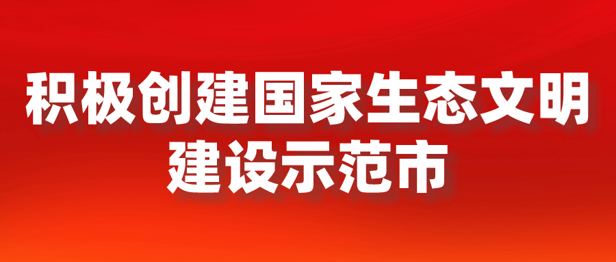 (手机上怎么交养老保险)养老保险缴费不用排队!手机就搞定→  第10张
