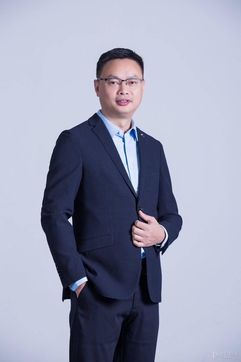 (汽车消费税)赛力斯周林:建议增程式新能源汽车不缴纳消费税 第1张 (汽车消费税)赛力斯周林:建议增程式新能源汽车不缴纳消费税 第1张
