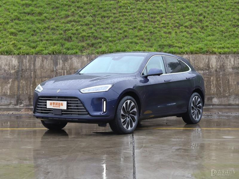 (汽车消费税)赛力斯周林:建议增程式新能源汽车不缴纳消费税 第2张 (汽车消费税)赛力斯周林:建议增程式新能源汽车不缴纳消费税 第2张