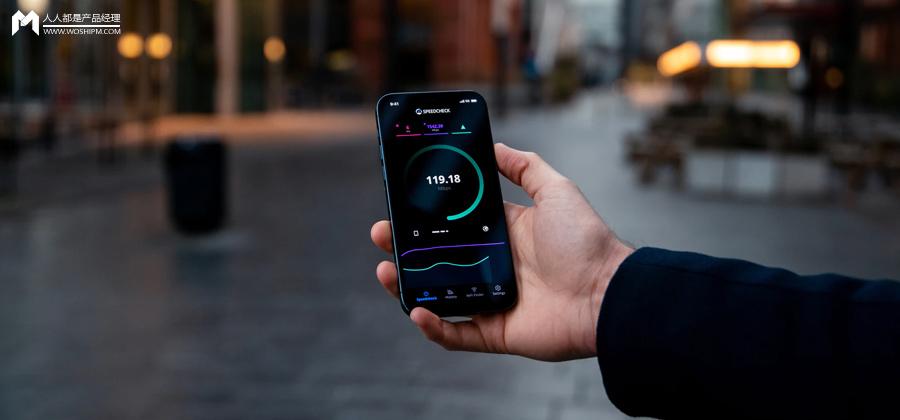 (抖音怎么更新最新版本)重大更新!抖音、快手齐齐推出新版本，你的界面变化大吗?  第1张