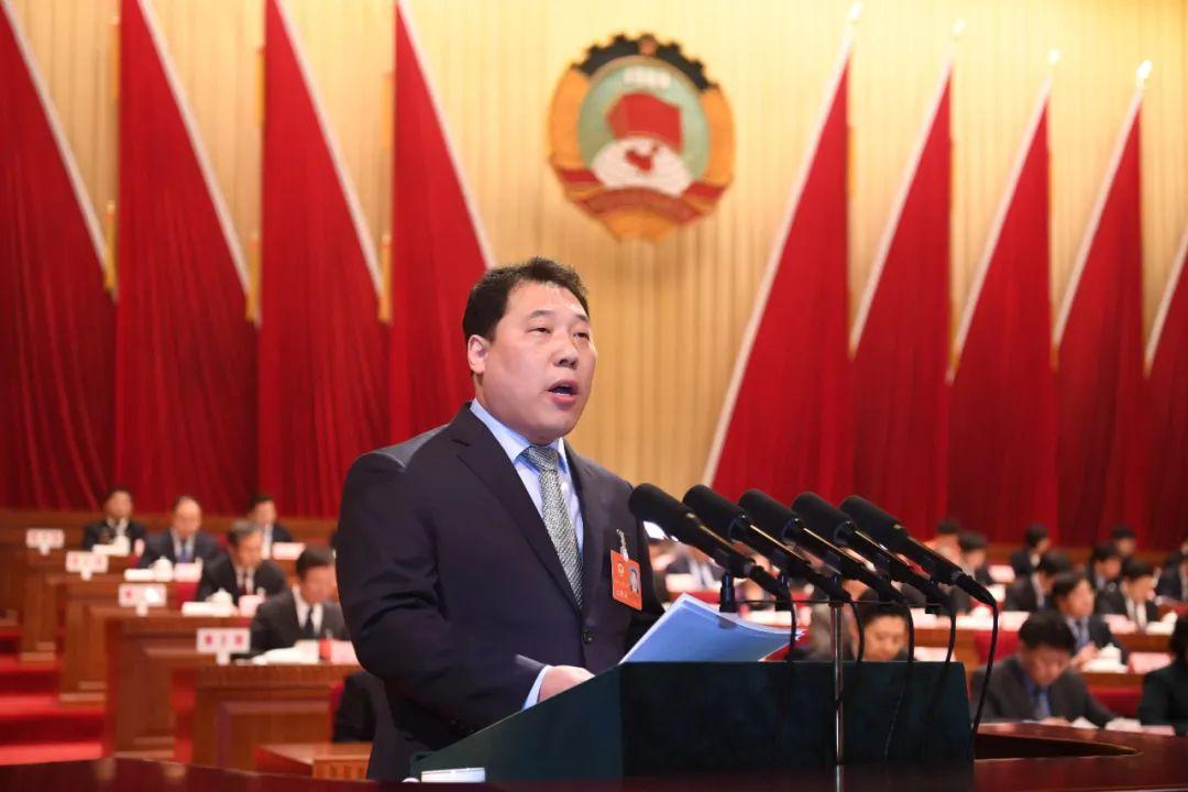 (政策性银行)三大政策性银行还不够?委员建议成立国家科技发展银行  第1张