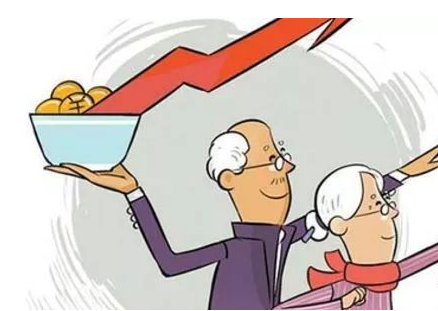 (出生婴儿社保卡怎么办理)【你问我答】“我娃刚出生不久，想办理社保卡怎么办?”“听说社保卡有效期为10年，是真的吗?”“毕业之后档案存放到哪里呢?”  第16张