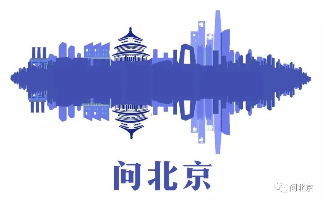 (如何查询社保卡是哪个银行的)“所有银行都能办,可是我的保单去哪找?” 第2张 (如何查询社保卡是哪个银行的)“所有银行都能办,可是我的保单去哪找?” 第2张