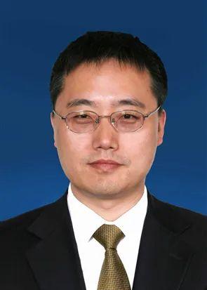 (哈尔滨银行)哈尔滨银行股份有限公司原行长吕天君接受纪律审查和监察调查 第1张 (哈尔滨银行)哈尔滨银行股份有限公司原行长吕天君接受纪律审查和监察调查 第1张