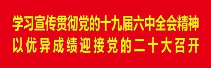 (社保缴费个人)个人社保缴费流程来啦!  第1张