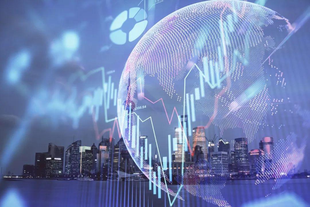 (美国股市三大指数)美股三大指数表现分化，纳指跌逾2%，专家称市场仍面临较多不确定风险  第3张