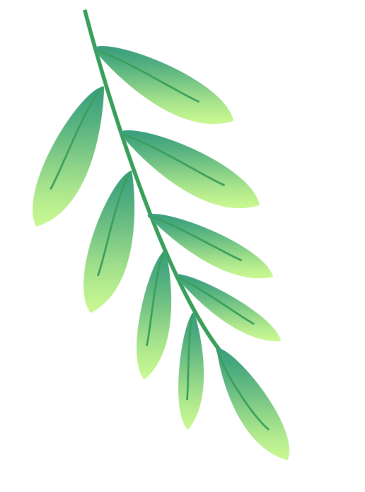 (在家手工活赚钱)【砺剑3号】喜欢在家DIY，就有手工活赚钱项目来敲门?  第2张