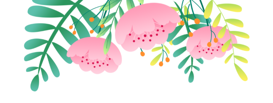 (在家手工活赚钱)【砺剑3号】喜欢在家DIY，就有手工活赚钱项目来敲门?  第12张