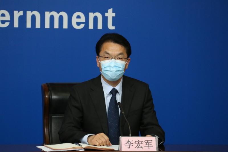 (一个企业的资产总额与权益总额)2021年西安国有企业资产总额25129亿元 所有者权益6683亿元 第2张 (一个企业的资产总额与权益总额)2021年西安国有企业资产总额25129亿元 所有者权益6683亿元 第2张