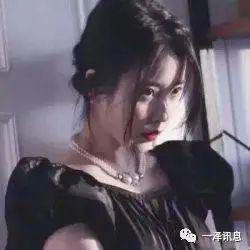 「工行信用卡逾期还不了怎么办」信用卡网贷逾期还不上怎么办?教你一个办法，立马解决  第7张