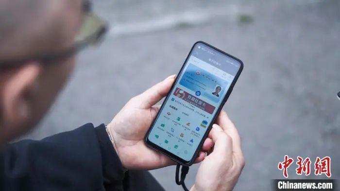 (公积金和社保)疫情之下，社保和公积金迎来6个新变化  第2张