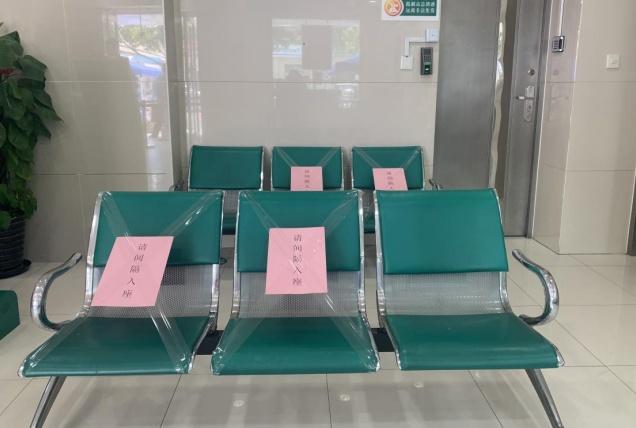 (农业银行上班时间)全力以“复”,农业银行在上海恢复部分网点营业  第2张 (农业银行上班时间)全力以“复”,农业银行在上海恢复部分网点营业  第2张
