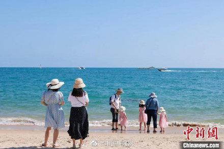 (全国10省份人口出现自然负增长)31省份2021年人口数据 东北三省人口自然负增长  第2张