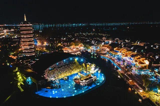 (商旅卡)“吃喝玩乐”一卡畅享,长沙商旅消费卡来了! 第2张 (商旅卡)“吃喝玩乐”一卡畅享,长沙商旅消费卡来了! 第2张