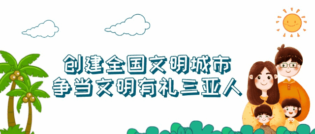 (助学贷款怎么办理)考上大学愁学费?这项助学贷款来了!(附详细办理流程)  第1张