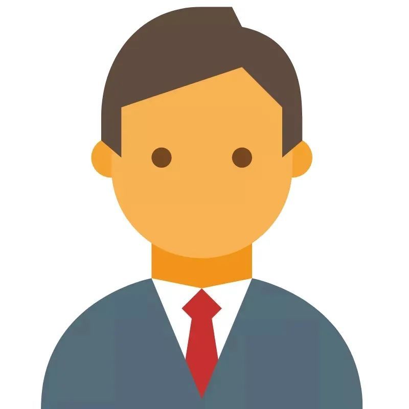 芝麻信用分等级,企业纳税信用等级怎么查?这份指引为您讲清 第1张 芝麻信用分等级,企业纳税信用等级怎么查?这份指引为您讲清 第1张