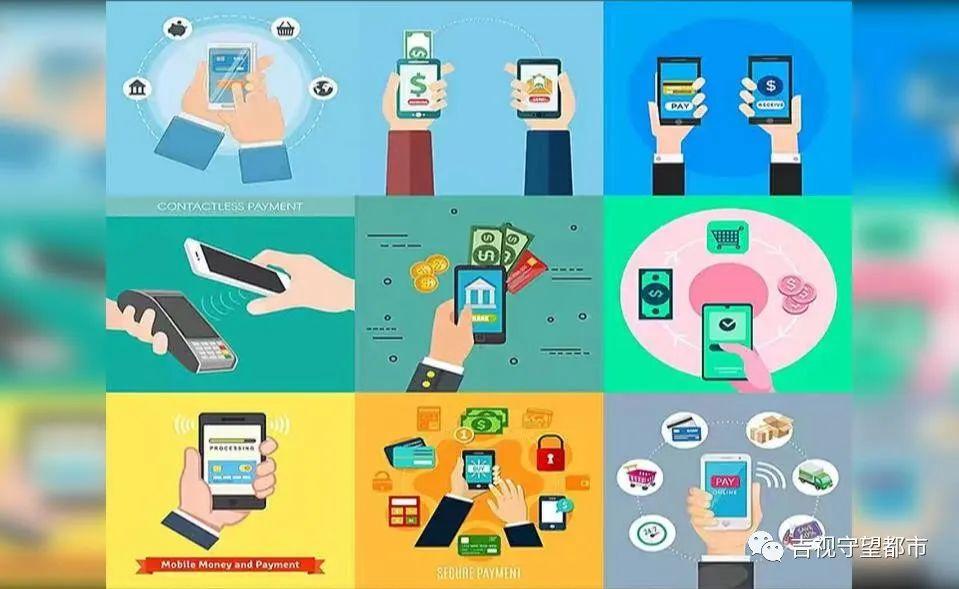 美团解绑银行卡怎么弄,官方推出新功能!实现手机号与App一键解绑 第1张 美团解绑银行卡怎么弄,官方推出新功能!实现手机号与App一键解绑 第1张