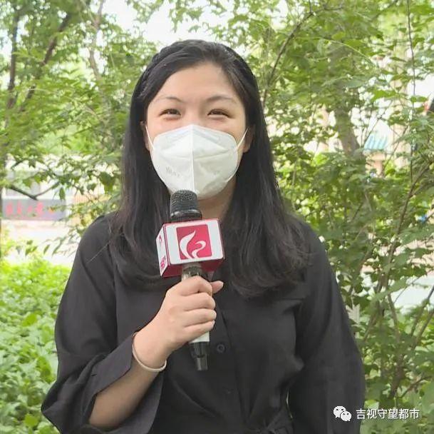 美团解绑银行卡怎么弄,官方推出新功能!实现手机号与App一键解绑 第2张 美团解绑银行卡怎么弄,官方推出新功能!实现手机号与App一键解绑 第2张