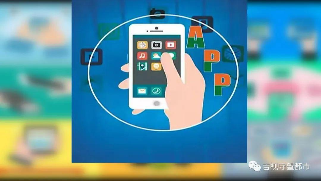 美团解绑银行卡怎么弄,官方推出新功能!实现手机号与App一键解绑 第8张 美团解绑银行卡怎么弄,官方推出新功能!实现手机号与App一键解绑 第8张