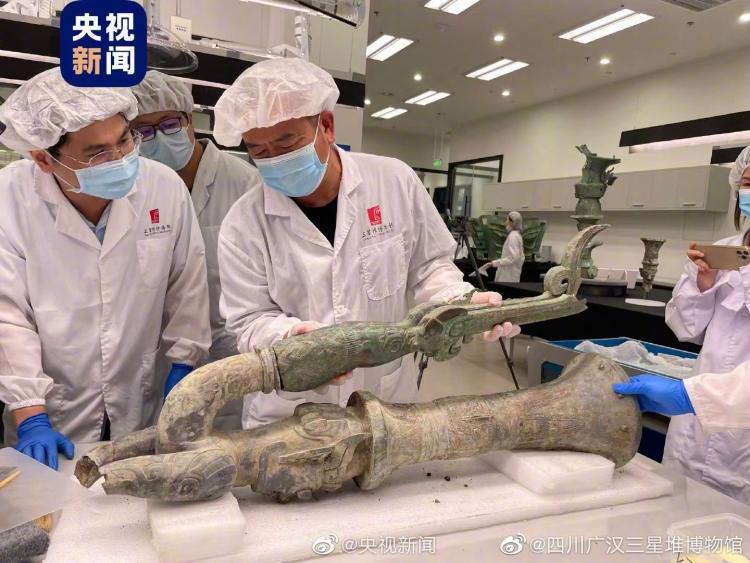 (新东方股票)新东方股票涨700%,真的被俞敏洪说中了  第2张 (新东方股票)新东方股票涨700%,真的被俞敏洪说中了  第2张