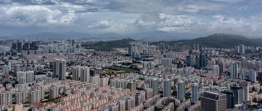 (河南人口)全国人口流动版图:河南被“吸走”的人最多 第1张 (河南人口)全国人口流动版图:河南被“吸走”的人最多 第1张