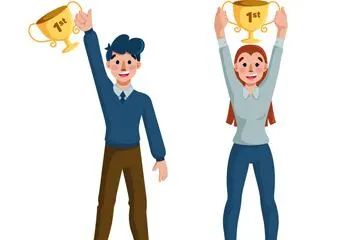 (在家手工活赚钱)【砺剑3号】喜欢在家DIY，就有手工活赚钱项目来敲门?  第4张