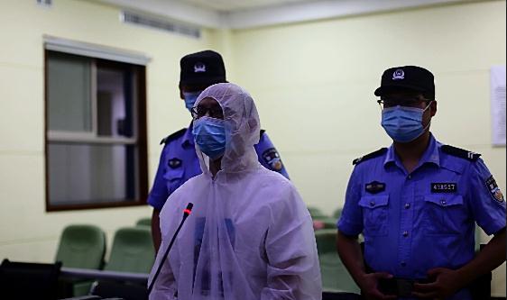 (手机银行密码输错被锁怎么办)“银行领导”代客户操作手机,61万元贷款不翼而飞 第1张 (手机银行密码输错被锁怎么办)“银行领导”代客户操作手机,61万元贷款不翼而飞 第1张