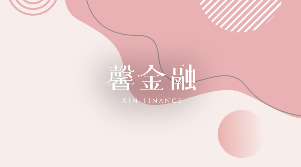 (招商银行金葵花卡)招行「金葵花」20年:破局、布局与格局  第1张