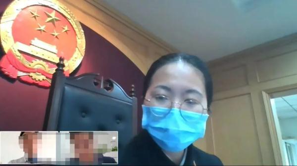 (法院工资)公司要求以虚拟货币支付员工工资 法院:不可以  第2张