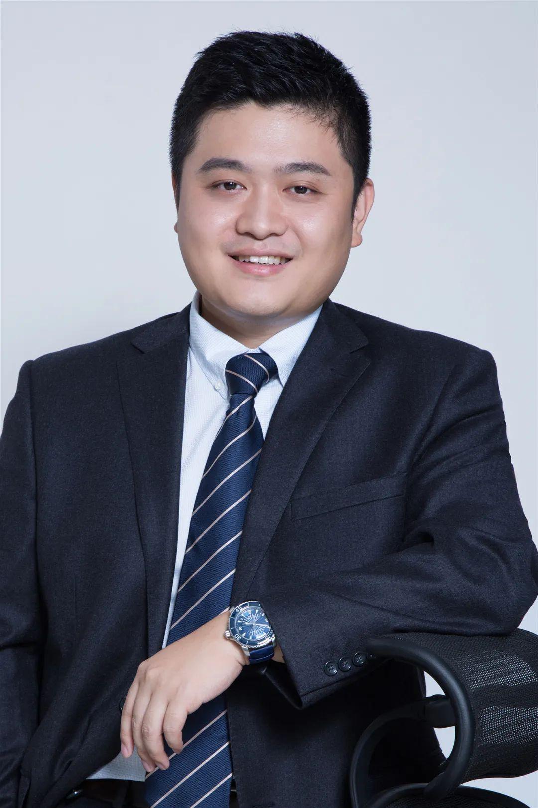 (九坤投资)九坤投资王琛:保持迭代 做中国量化领域的长跑者  第1张