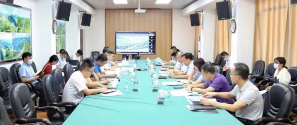 磁悬浮列车，磁悬浮列车要来了，或途经柳州  第1张