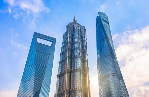 (标普 中国评级)标普:中国金茂评级缓冲空间收窄 但仍有良好低成本融资渠道  第1张 (标普 中国评级)标普:中国金茂评级缓冲空间收窄 但仍有良好低成本融资渠道  第1张