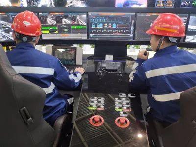 (化工原料之母是什么)煤和炭的区别是什么?院士解析→ 第4张 (化工原料之母是什么)煤和炭的区别是什么?院士解析→ 第4张