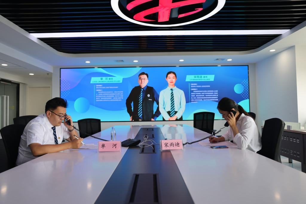 (交强险赔付)问法热线丨交强险过期,可否由商业险代为赔付?聚焦“交通事故纠纷”,两位律师在线答疑解惑 第1张 (交强险赔付)问法热线丨交强险过期,可否由商业险代为赔付?聚焦“交通事故纠纷”,两位律师在线答疑解惑 第1张