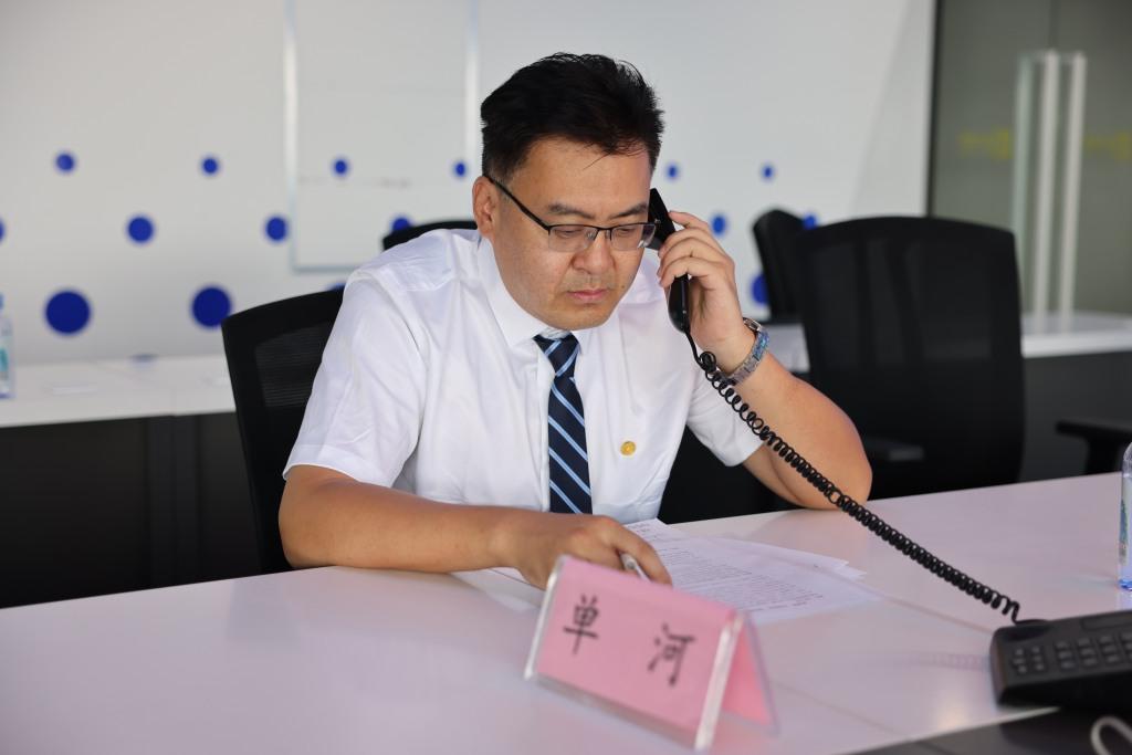 (交强险赔付)问法热线丨交强险过期,可否由商业险代为赔付?聚焦“交通事故纠纷”,两位律师在线答疑解惑 第2张 (交强险赔付)问法热线丨交强险过期,可否由商业险代为赔付?聚焦“交通事故纠纷”,两位律师在线答疑解惑 第2张