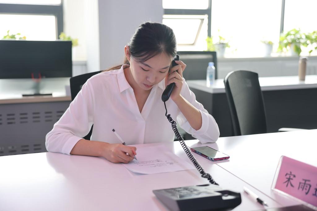 (交强险赔付)问法热线丨交强险过期,可否由商业险代为赔付?聚焦“交通事故纠纷”,两位律师在线答疑解惑 第3张 (交强险赔付)问法热线丨交强险过期,可否由商业险代为赔付?聚焦“交通事故纠纷”,两位律师在线答疑解惑 第3张