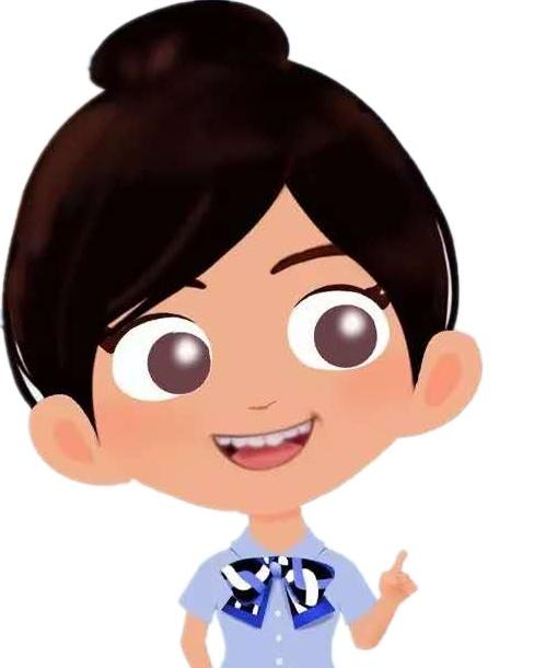 (公司人员离职社保怎么停)员工离职怎么办?退工和停缴能同步申请啦  第2张