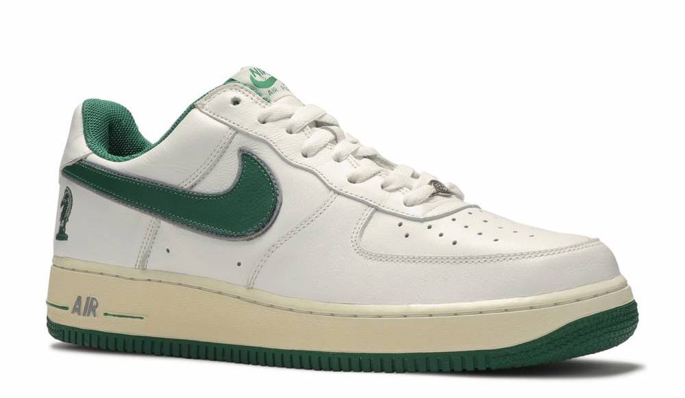 (pe)Nike 又放大招!PE 版本 AF1 确认市售  第2张 (pe)Nike 又放大招!PE 版本 AF1 确认市售  第2张