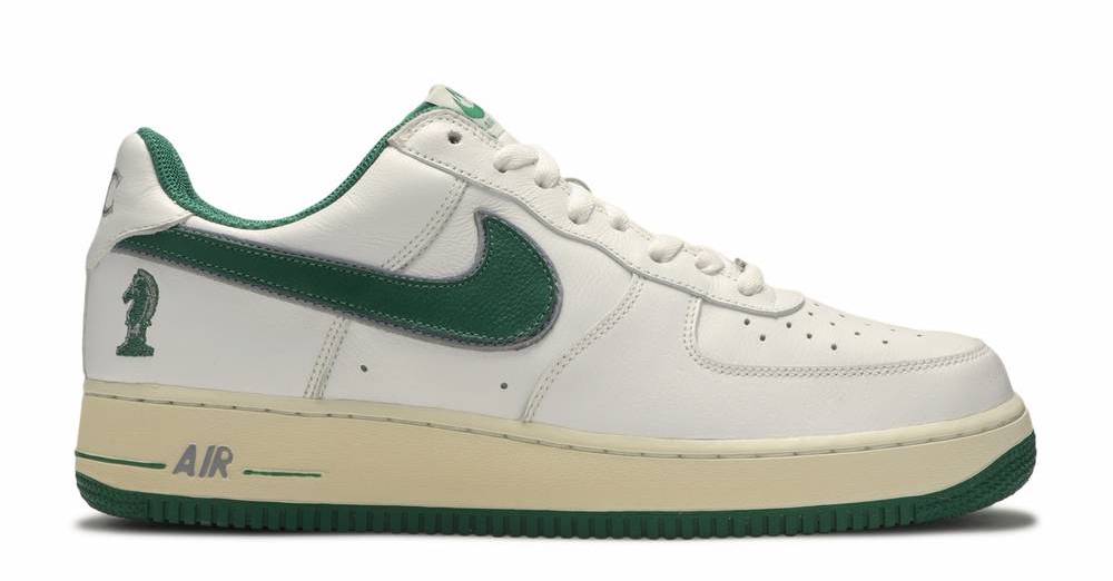 (pe)Nike 又放大招!PE 版本 AF1 确认市售  第3张 (pe)Nike 又放大招!PE 版本 AF1 确认市售  第3张