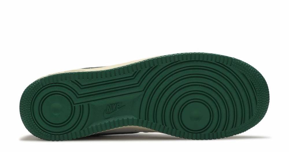 (pe)Nike 又放大招!PE 版本 AF1 确认市售  第4张 (pe)Nike 又放大招!PE 版本 AF1 确认市售  第4张