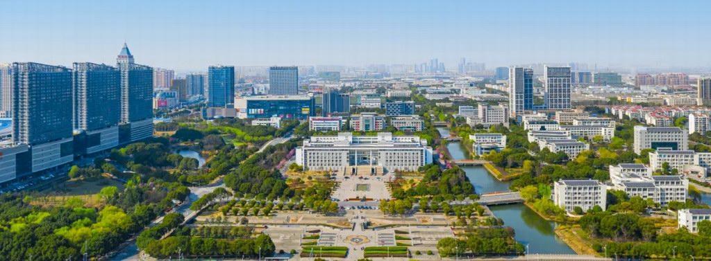 (苏州社保)苏州多区恢复执行原购房政策:外地户籍买首套房仍需6个月社保 第1张 (苏州社保)苏州多区恢复执行原购房政策:外地户籍买首套房仍需6个月社保 第1张