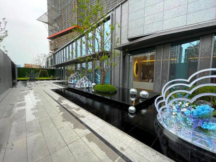(杭州社保)从顶格社保到0社保,万人摇变百人摇!杭州热门板块,不热了? 第2张 (杭州社保)从顶格社保到0社保,万人摇变百人摇!杭州热门板块,不热了? 第2张